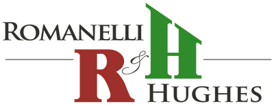 Construction Professional Romanelli And Hughes Building CO in Westerville OH