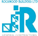 Rockwood Builders LTD