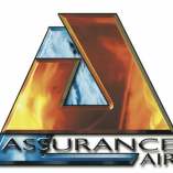 Assurance Air LLC
