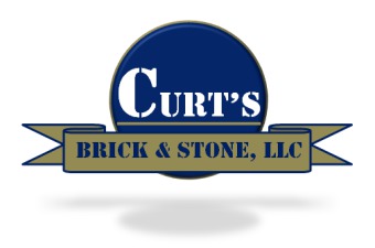 Curt's Brick And Stone, LLC