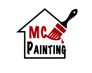 M C Painting Deck Restoration