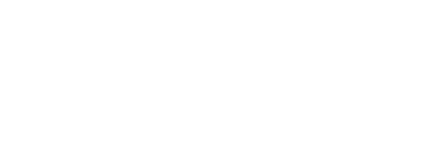 Kyees Construction LLC