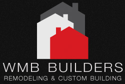Construction Professional Wmb Builders LLC in Westerville OH