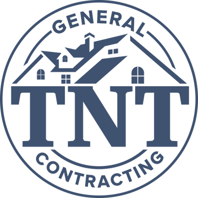 Tnt General Contracting, Inc.