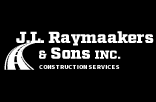 J.L. Raymaakers And Sons, Inc.