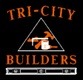 Construction Professional Tri-City Builders LLC in Westland MI