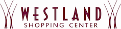 Construction Professional Westland Retail Center Ll in Westland MI