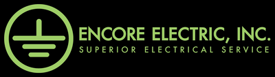 Construction Professional Encore Electric, Inc. in Wheaton IL