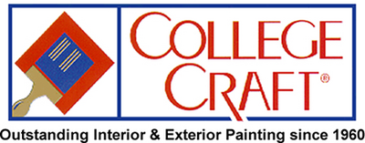 College Craft Enterprises, Ltd.