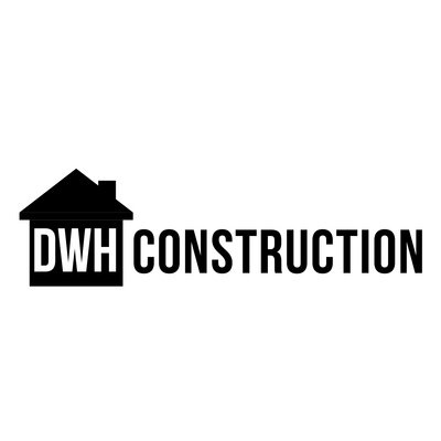 Dwh Construction CO