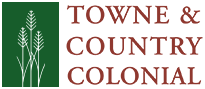 Towne And Country Colonial INC