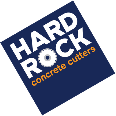 Hard Rock Concrete Cutters, Inc.