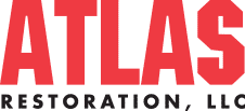 Construction Professional Atlas Restoration LLC in Wheeling IL