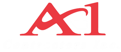 A-1 Contractors, Inc.