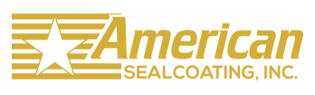 Construction Professional American Sealcoating INC in Wheeling IL