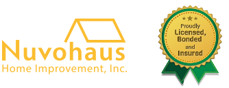 Nuvohaus Home Improvement INC