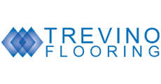 Trevino Carpet And Tile CO LLC