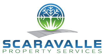 Construction Professional Scaravalle Construction INC in Wheeling IL