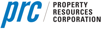 Property Resources CORP