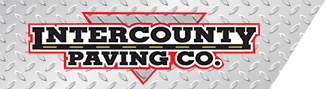 Construction Professional Intercounty Paving CO in White Plains NY