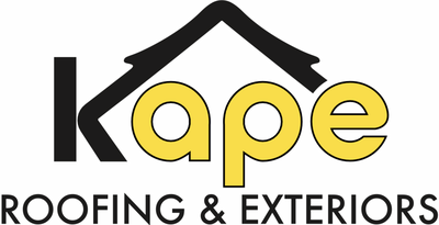 Kape Roofing And Gutters INC