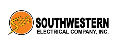 Construction Professional Southwestern Electrical CO INC in Wichita KS