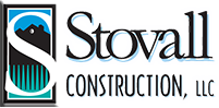 Construction Professional Stovall Randy in Wichita KS