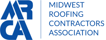 Construction Professional Martin Roofing CO INC in Wichita KS
