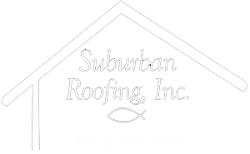 Suburban Roofing INC