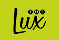 Lux Building LLC