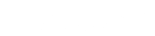 Tallent Roofing INC