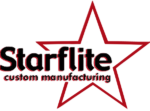 Starflite Manufacturing CO