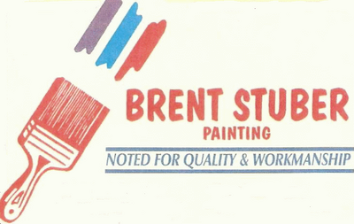 Brent Stuber Painting, Inc., L.L.C.