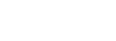 Wichita Habitat For Humanity