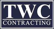 Construction Professional Twc Contracting INC in Wichita Falls TX