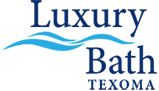 Construction Professional Ccl Luxury Bath Of Texoma, LLC in Wichita Falls TX