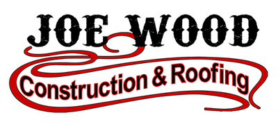 Joe Wood Construction And Roofing, LLC