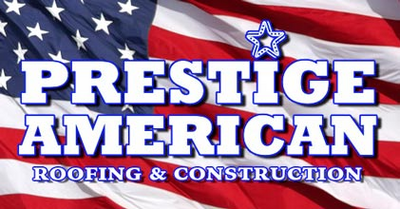 Construction Professional Prestige American Roofing And Construction LLC in Wichita Falls TX