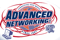 Advanced Networking INC