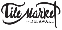 Construction Professional Tile Market Of Delaware INC in Wilmington DE