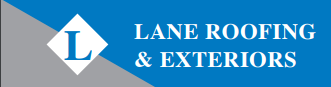 Construction Professional Lane Home Services INC in Wilmington DE