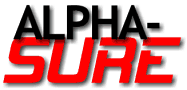 Alpha-Sure Technologies LLC