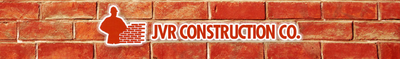 Jvr Construction CO INC