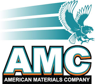 Construction Professional American Mats CO Of South Caro in Wilmington NC