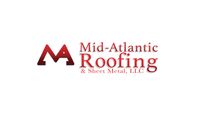 Construction Professional Mid Atlantic Roofg Shtmtl LLC in Wilmington NC