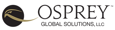 Osprey Global Solutions LLC