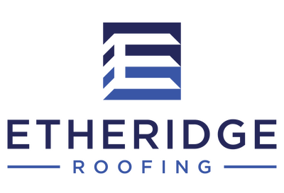 Construction Professional Etheridge Roofing, Inc. in Wilson NC