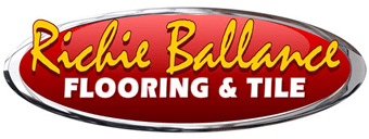 Construction Professional Ballance Richie Flooring INC in Wilson NC