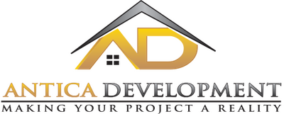 Antica Development, LLC