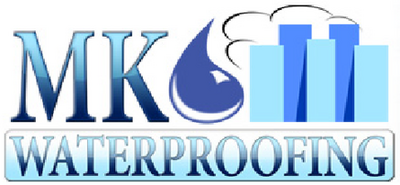 Mk Waterproofing
